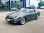 MG RV8 4.0 V8 | Airco |