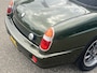 MG RV8 4.0 V8 | Airco |