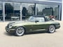 MG RV8 4.0 V8 | Airco |