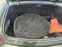 MG RV8 4.0 V8 | Airco |