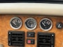 MG RV8 4.0 V8 | Airco |