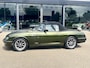 MG RV8 4.0 V8 | Airco |