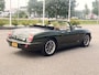 MG RV8 4.0 V8 | Airco |