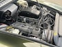 MG RV8 4.0 V8 | Airco |