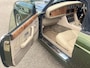 MG RV8 4.0 V8 | Airco |