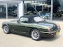 MG RV8 4.0 V8 | Airco |