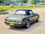MG RV8 4.0 V8 | Airco |