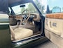 MG RV8 4.0 V8 | Airco |