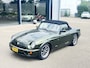 MG RV8 4.0 V8 | Airco |