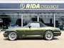 MG RV8 4.0 V8 | Airco |