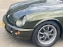 MG RV8 4.0 V8 | Airco |