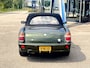 MG RV8 4.0 V8 | Airco |