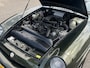 MG RV8 4.0 V8 | Airco |