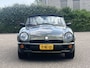 MG RV8 4.0 V8 | Airco |