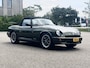 MG RV8 4.0 V8 | Airco |