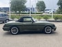 MG RV8 4.0 V8 | Airco |