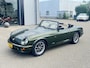 MG RV8 4.0 V8 | Airco |