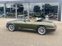 MG RV8 4.0 V8 | Airco |