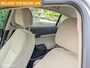 Opel Insignia 1.8 Edition