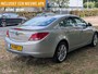 Opel Insignia 1.8 Edition
