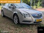 Opel Insignia 1.8 Edition