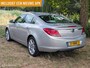 Opel Insignia 1.8 Edition