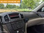 Opel Insignia 1.8 Edition