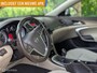 Opel Insignia 1.8 Edition