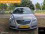 Opel Insignia 1.8 Edition