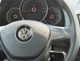 Volkswagen Up! 1.0 BMT up! beats