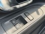 Volkswagen Up! 1.0 BMT up! beats