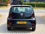 Volkswagen Up! 1.0 BMT up! beats