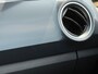 Volkswagen Up! 1.0 BMT up! beats