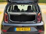 Volkswagen Up! 1.0 BMT up! beats