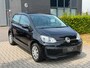 Volkswagen Up! 1.0 BMT up! beats