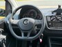 Volkswagen Up! 1.0 BMT up! beats