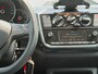 Volkswagen Up! 1.0 BMT up! beats