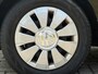 Volkswagen Up! 1.0 BMT up! beats