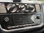 Volkswagen Up! 1.0 BMT up! beats