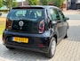 Volkswagen Up! 1.0 BMT up! beats