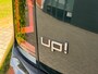 Volkswagen Up! 1.0 BMT up! beats