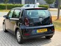 Volkswagen Up! 1.0 BMT up! beats
