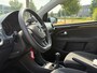 Volkswagen Up! 1.0 BMT up! beats