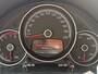Volkswagen Up! 1.0 BMT up! beats