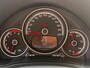 Volkswagen Up! 1.0 BMT up! beats