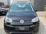 Volkswagen Up! 1.0 BMT up! beats