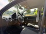 Volkswagen Up! 1.0 BMT up! beats