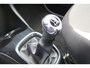 Toyota Aygo 1.0 VVT-i X-Clusiv, Cabrio, Climate Control, Dealeronderhouden