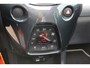 Toyota Aygo 1.0 VVT-i X-Clusiv, Cabrio, Climate Control, Dealeronderhouden