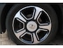 Toyota Aygo 1.0 VVT-i X-Clusiv, Cabrio, Climate Control, Dealeronderhouden